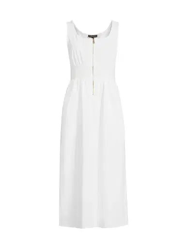 Capsule 121 Women's The Kissed Tank Dress | Thumbnail 1