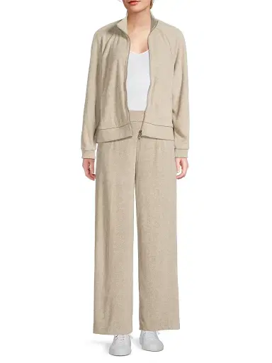 Capsule 121 Women's The Change Zip Jacket | Thumbnail 2