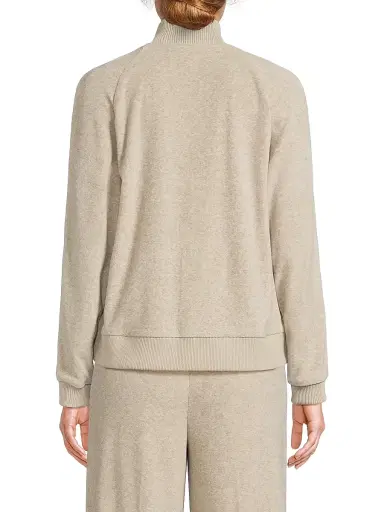 Capsule 121 Women's The Change Zip Jacket | Thumbnail 5