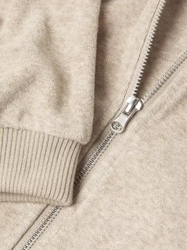 Capsule 121 Women's The Change Zip Jacket | Thumbnail 6