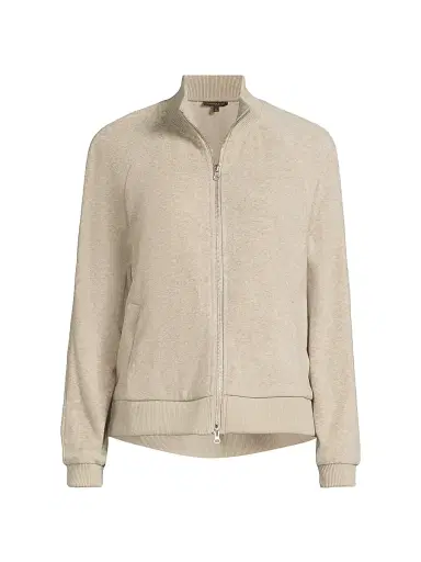 Capsule 121 Women's The Change Zip Jacket | Thumbnail 1