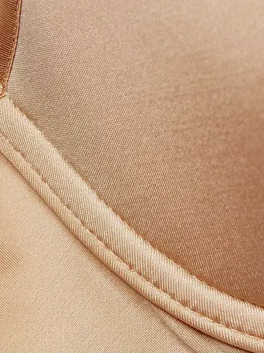 Le Mystere Women's Dos Nu II Convertible Underwire Bra | Thumbnail 6