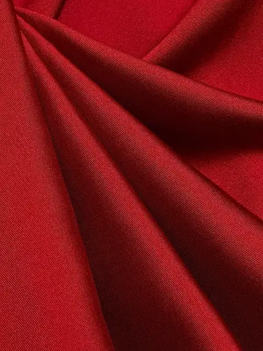 Atelier Prabal Gurung Women's Meryl Draped Satin Gown | Thumbnail 7 Atelier Prabal Gurung Women's Meryl Draped Satin Gown | Thumbnail 7