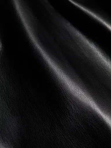 Cami NYC Women's Shelly Faux Leather Pants - Black | Thumbnail 7