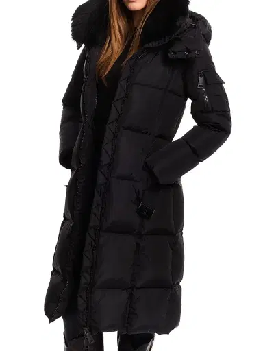 Sam. Women's Long Noho | Thumbnail 5 Sam. Women's Long Noho | Thumbnail 5