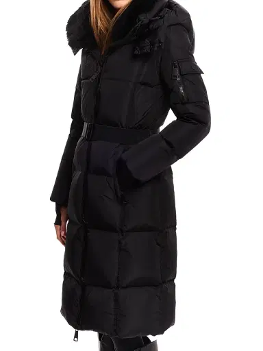 Sam. Women's Long Noho | Thumbnail 6 Sam. Women's Long Noho | Thumbnail 6