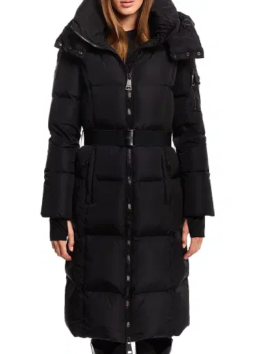 Sam. Women's Long Noho | Thumbnail 1 Sam. Women's Long Noho | Thumbnail 1
