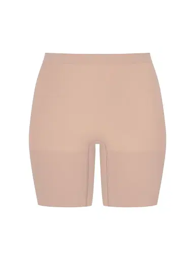 Spanx Women's Power Shorts | Thumbnail 1 Spanx Women's Power Shorts | Thumbnail 1