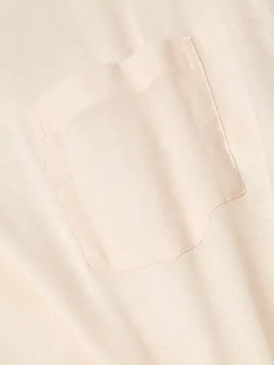 Hanro Women's Cotton Deluxe Sleepshirt | Thumbnail 4 Hanro Women's Cotton Deluxe Sleepshirt | Thumbnail 4