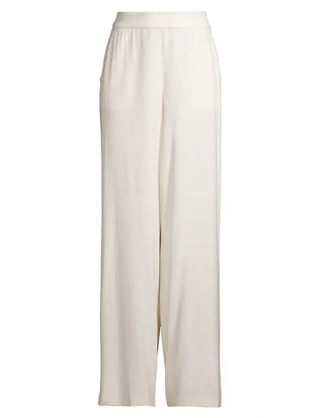 Kobi Halperin Women's Hunter Corduroy Wide-Leg Pants -