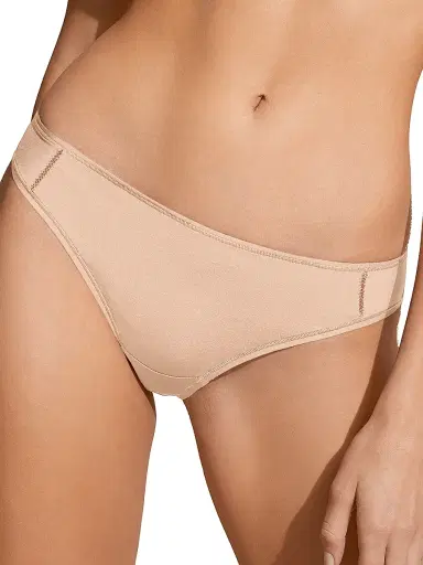 Eres Women's Mika Jersey Tanga | Thumbnail 2