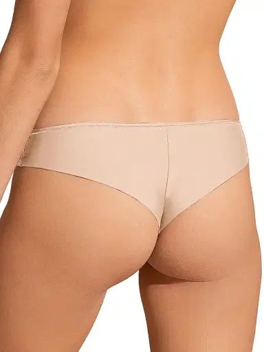 Eres Women's Mika Jersey Tanga | Thumbnail 3