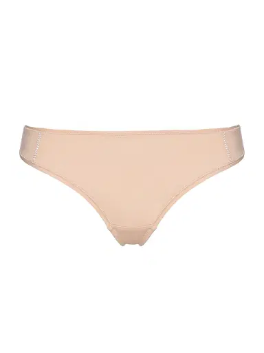 Eres Women's Mika Jersey Tanga | Thumbnail 1