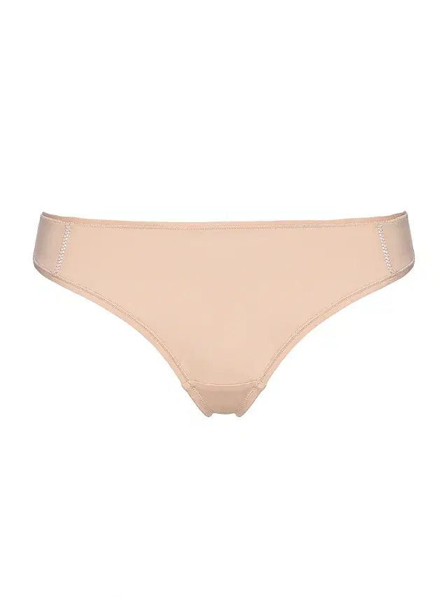 ERES Women's Mika Jersey Tanga - Make Up