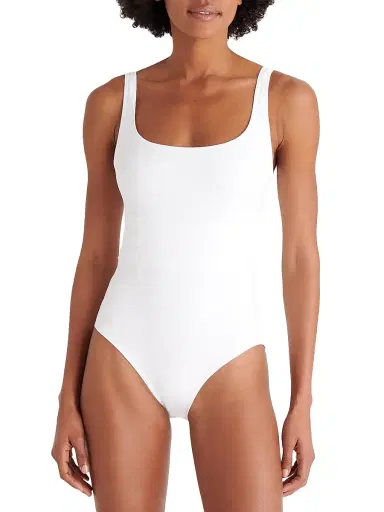 Eres Women's Asia One-Piece Swimsuit | Thumbnail 2 Eres Women's Asia One-Piece Swimsuit | Thumbnail 2