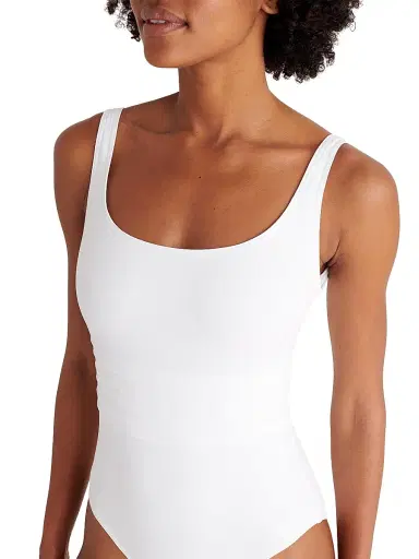 Eres Women's Asia One-Piece Swimsuit | Thumbnail 4 Eres Women's Asia One-Piece Swimsuit | Thumbnail 4