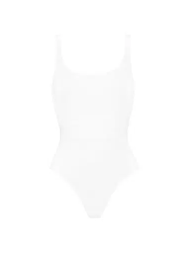 Eres Women's Asia One-Piece Swimsuit | Thumbnail 1 Eres Women's Asia One-Piece Swimsuit | Thumbnail 1