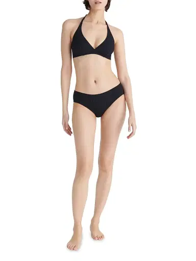 Eres Women's Rumba Triangle Bikini Top | Thumbnail 2 Eres Women's Rumba Triangle Bikini Top | Thumbnail 2