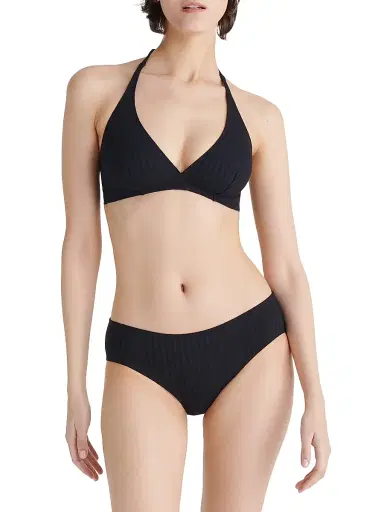 Eres Women's Rumba Triangle Bikini Top | Thumbnail 3 Eres Women's Rumba Triangle Bikini Top | Thumbnail 3