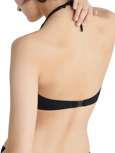 Eres Women's Rumba Triangle Bikini Top | Thumbnail 6 Eres Women's Rumba Triangle Bikini Top | Thumbnail 6