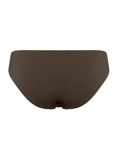 Eres Women's Scarlett Hipster Bikini Bottom | Thumbnail 3