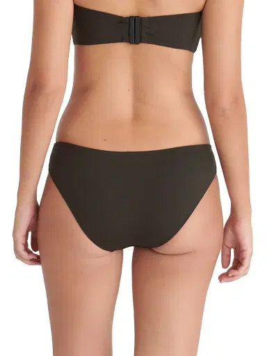 Eres Women's Scarlett Hipster Bikini Bottom | Thumbnail 5