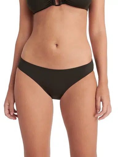 Eres Women's Scarlett Hipster Bikini Bottom | Thumbnail 6
