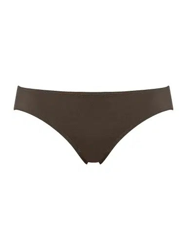 Eres Women's Scarlett Hipster Bikini Bottom | Thumbnail 1