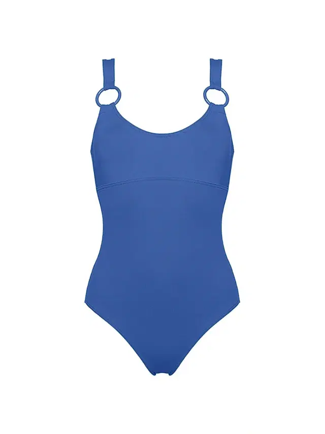 ERES Women's Marcia One-Piece Swimsuit - Maracas