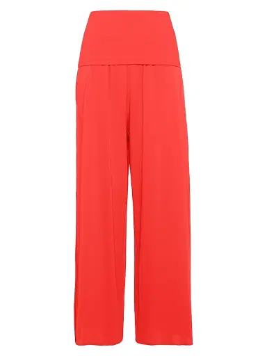 Eres Women's Dao Jersey Convertible Coverup Jumpsuit | Thumbnail 1 Eres Women's Dao Jersey Convertible Coverup Jumpsuit | Thumbnail 1