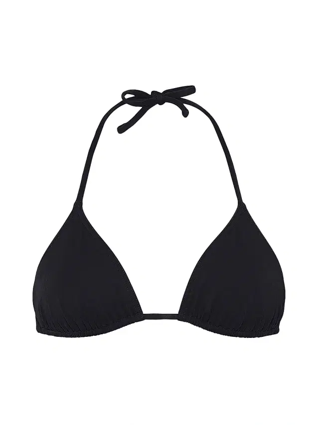 ERES Women's Mouna Triangle Bikini Top - Ultra
