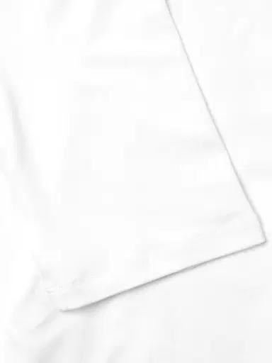 MAJESTIC FILATURES Women's Soft-Touch Boatneck Tee | Thumbnail 6