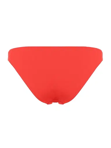 Eres Women's Fripon Bikini Bottom - Ecarlate - Size 4 | Thumbnail 3