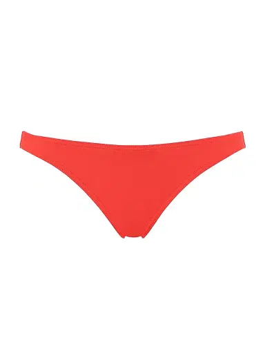 Eres Women's Fripon Bikini Bottom - Ecarlate - Size 4 | Thumbnail 1
