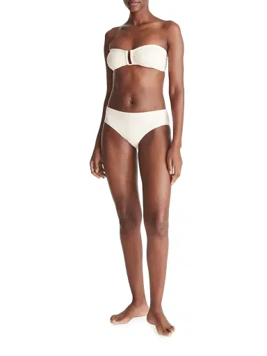 Eres Women's Terra Bikini Bottom | Thumbnail 2 Eres Women's Terra Bikini Bottom | Thumbnail 2