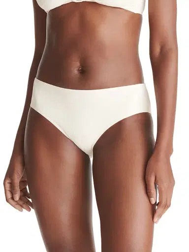 Eres Women's Terra Bikini Bottom | Thumbnail 3 Eres Women's Terra Bikini Bottom | Thumbnail 3