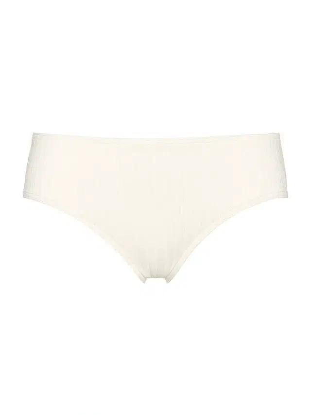 ERES Women's Terra Bikini Bottom - Percale