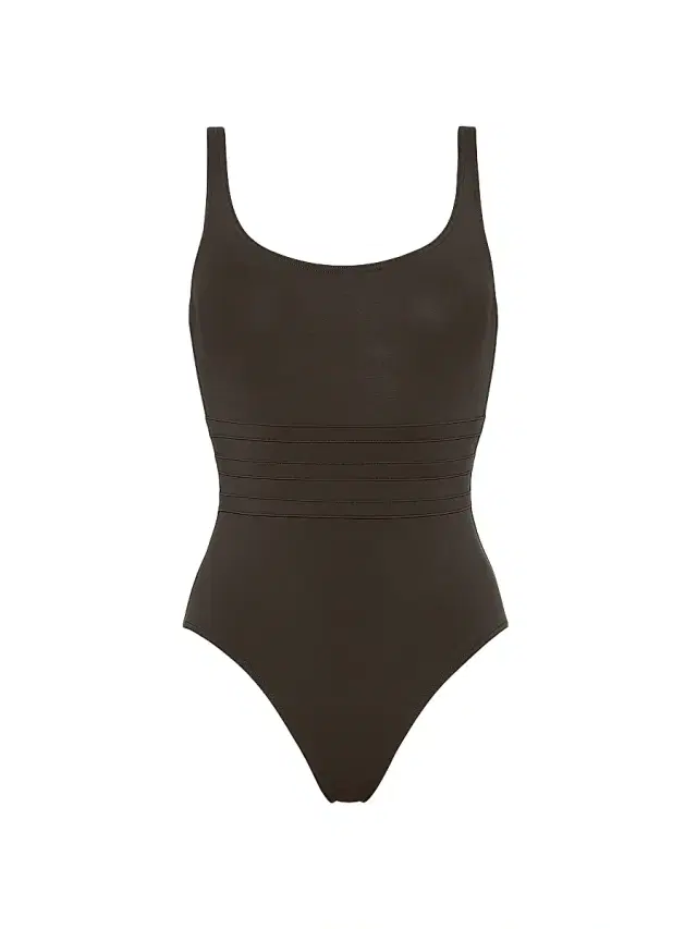ERES Women's Asia One-Piece Swimsuit - Volcan