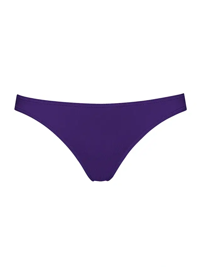 ERES Women's Fripon Low-Rise Bikini Bottom - Inka