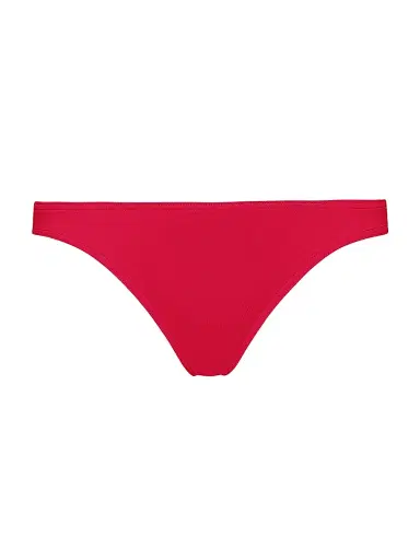 Eres Women's Fripon Bikini Bottom - Grenadine - Size 4 | Thumbnail 1