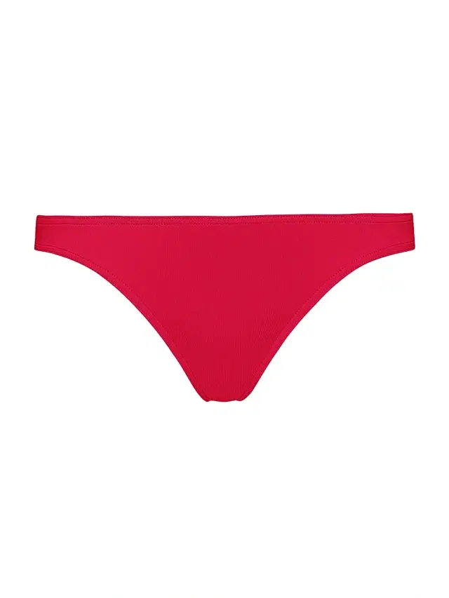 ERES Women's Fripon Bikini Bottom - Grenadine