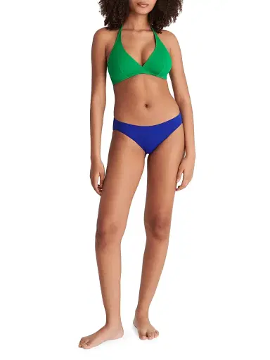 Eres Women's Scarlett Hipster Bikini Bottom | Thumbnail 2