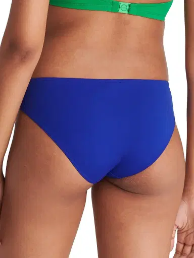 Eres Women's Scarlett Hipster Bikini Bottom | Thumbnail 4