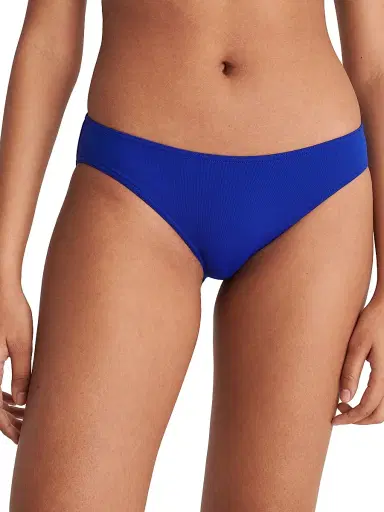 Eres Women's Scarlett Hipster Bikini Bottom | Thumbnail 5