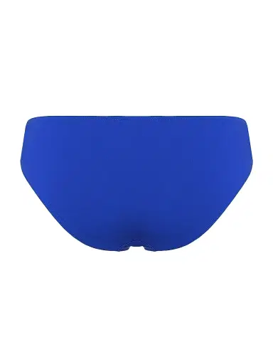 Eres Women's Scarlett Hipster Bikini Bottom | Thumbnail 6