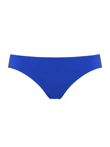 Eres Women's Scarlett Hipster Bikini Bottom | Thumbnail 1