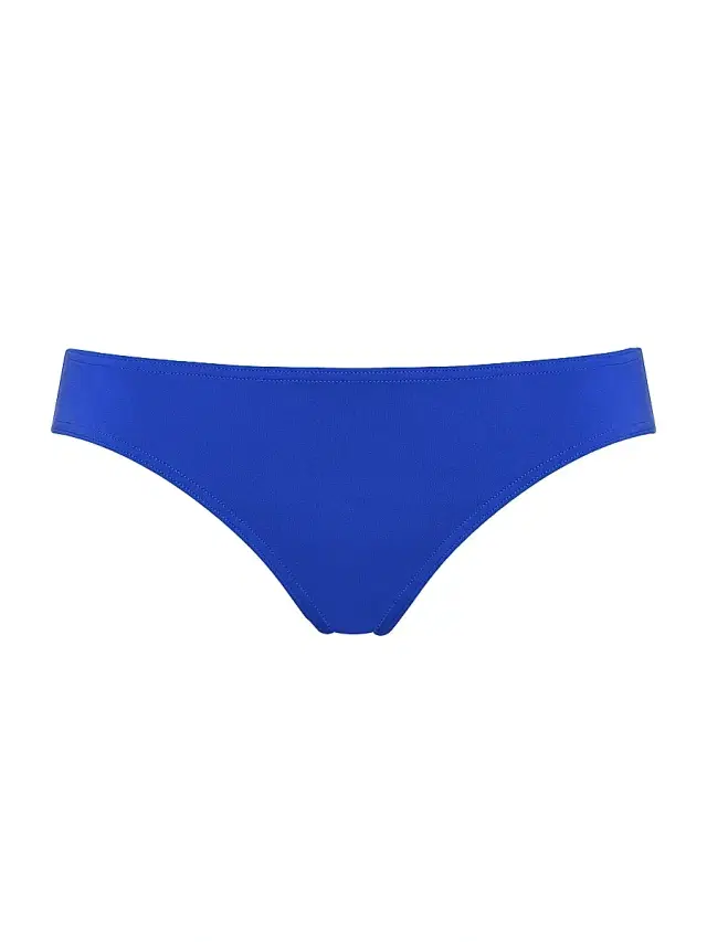 ERES Women's Scarlett Hipster Bikini Bottom - Indigo