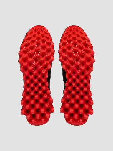 Christian Louboutin Men's Sharkyloub SP Spikes Sneakers | Thumbnail 5