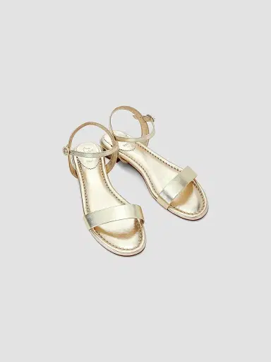 Christian Louboutin Women's Sweet Jane Sandals | Thumbnail 3 Christian Louboutin Women's Sweet Jane Sandals | Thumbnail 3