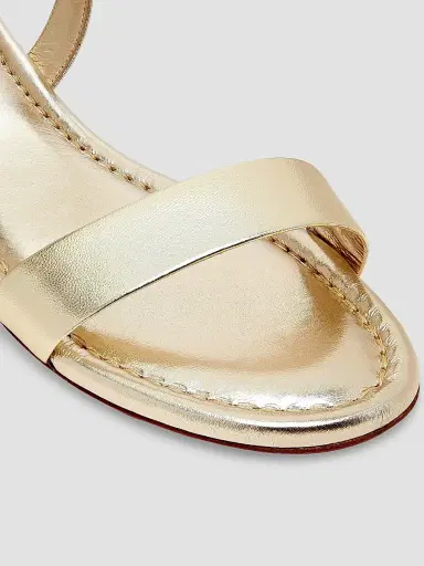 Christian Louboutin Women's Sweet Jane Sandals | Thumbnail 5 Christian Louboutin Women's Sweet Jane Sandals | Thumbnail 5